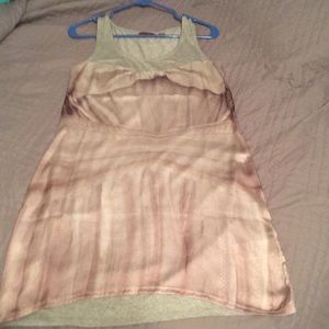Ted Baker Dress Size 2